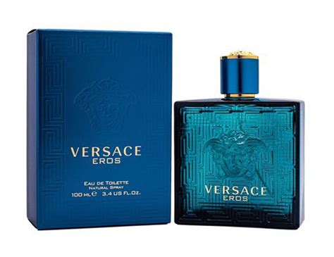 versace eros esu de parfum|versace eros 3.4 fl oz.